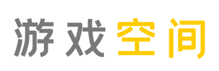 区块链策略站